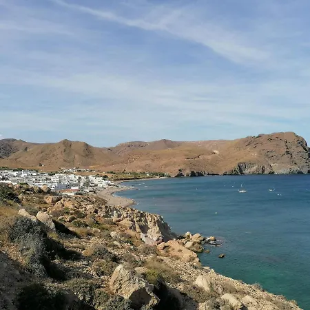 Viento Del Sur